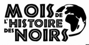 mois noirs