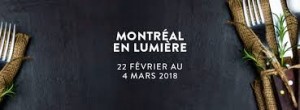 mtl lumière