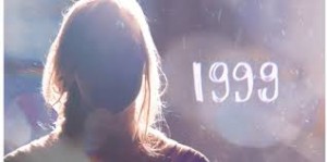 1999