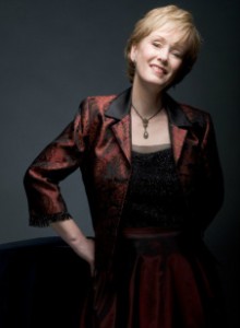 Kerry-Anne Kutz