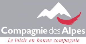 cie alpes