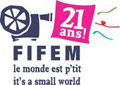fifem