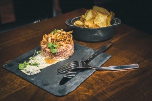 moose bouffe