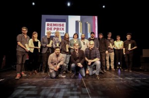 rdv remise de prix