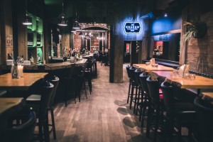 salle saint-moose crédit Karl Jessy