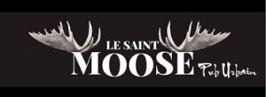 st moose logo
