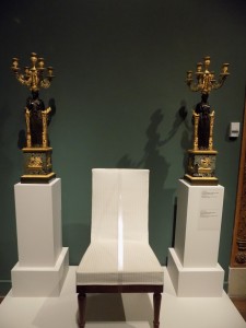 chandeliers st-cloud