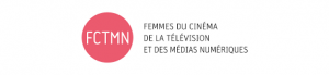 femmes en cinéma logo