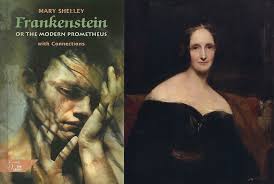 frankenstein