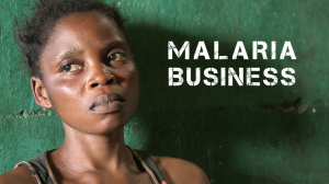malaria