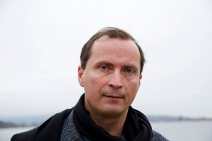 morten
