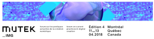 mutek