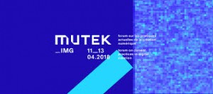 mutek img logo
