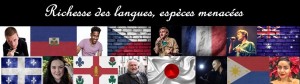 richesse langue 2