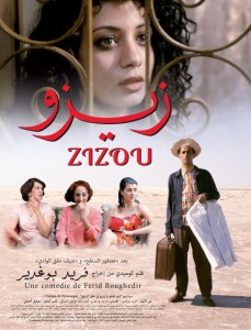 zizou