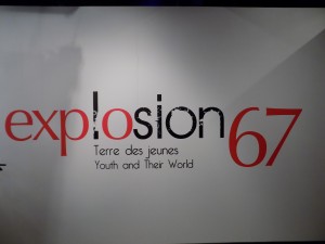 DSCN0194