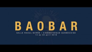 baobar