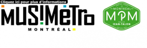 musimetromtl