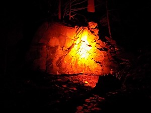 DSCN0274