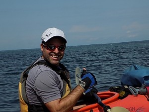DSCN0305