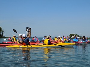 DSCN0316