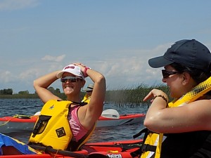 DSCN0346