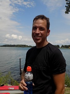 DSCN0378