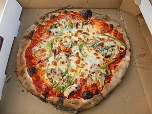DSCN0385