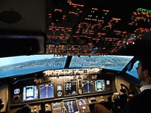 aerosim vue