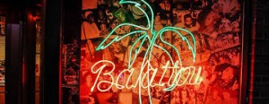 ballatou