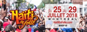 fest haiti logo