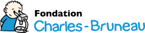 fondation