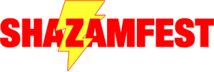 shazamfest logo