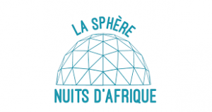sphère
