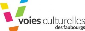 voix culturelles