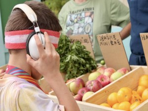épicerie musicale 2