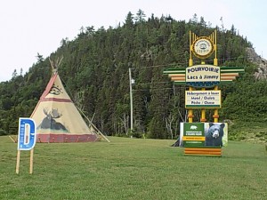 DSCN0425