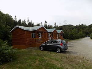DSCN0426