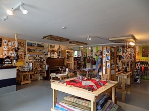 DSCN0428