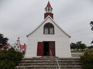 DSCN0434