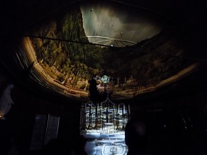 DSCN0435