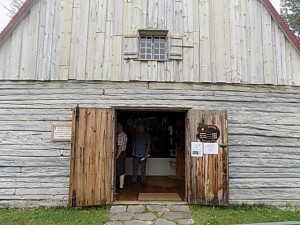 DSCN0437