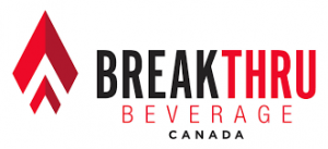 breakthru logo