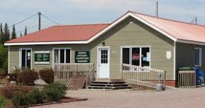 bureau tourisme aguanish