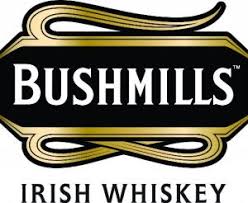 bushmills logo