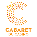 cabaret casino logo
