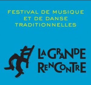 logo grande rencotre