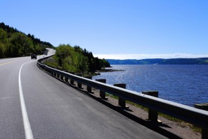 route 172 photo