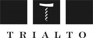 trialto bis logo