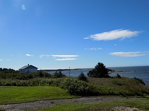 DSCN0701